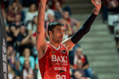 GFM09467