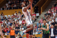GFM01321