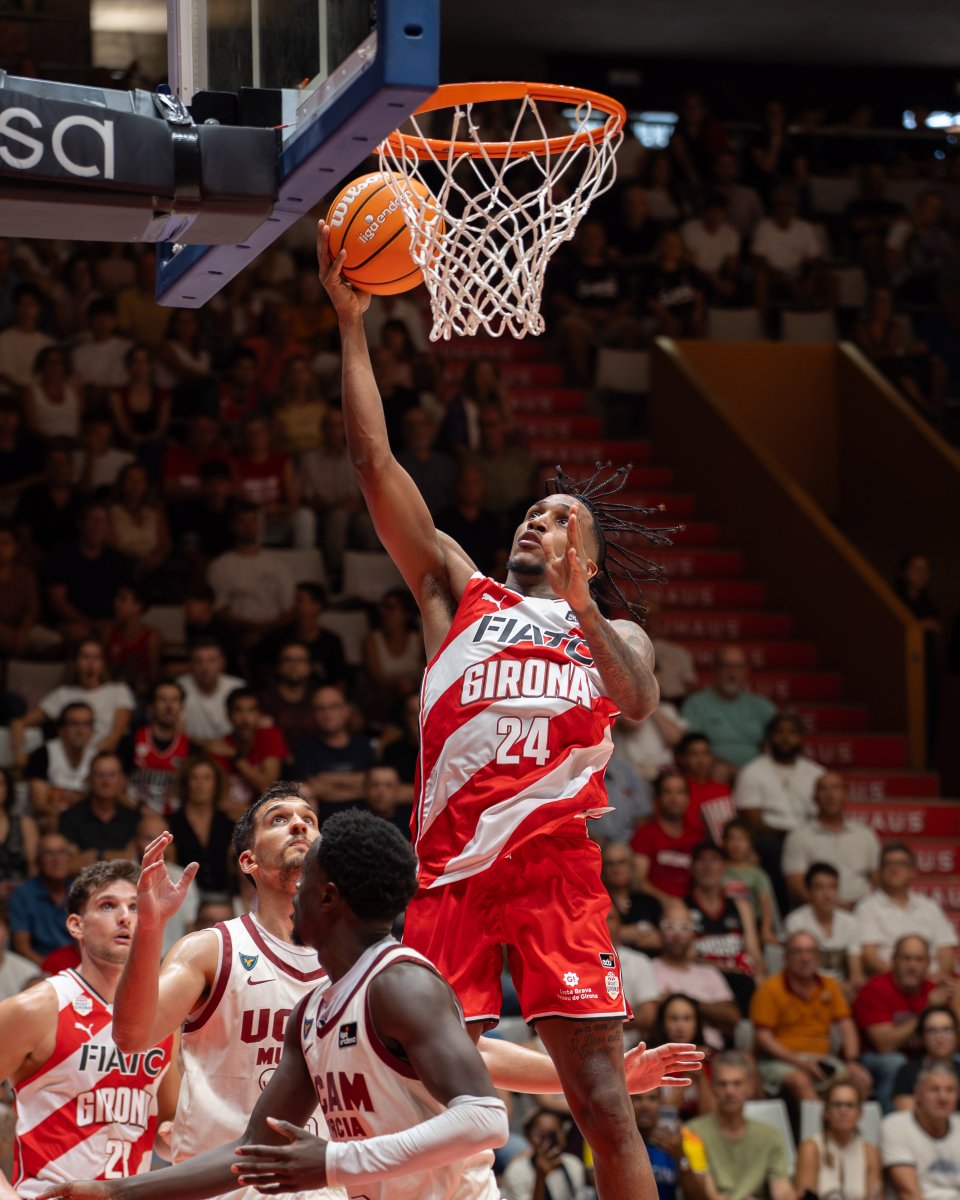 GFM09959