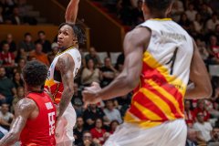 DSC00126
