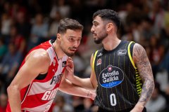 FOR01725