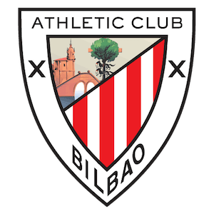 Athletic Club