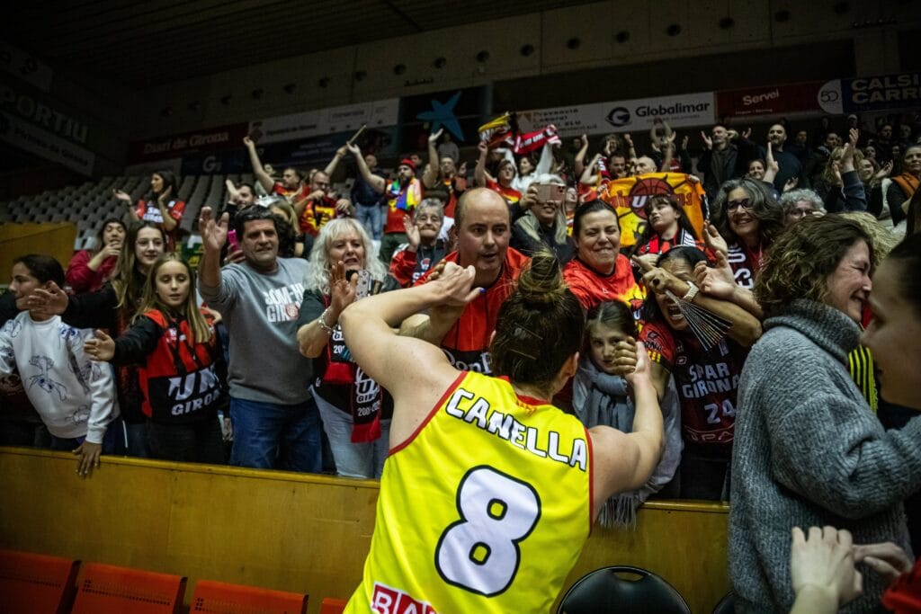 El quiz de la setmana de Girona Media