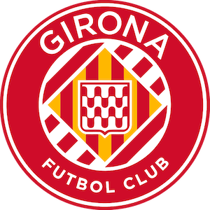 Girona FC B