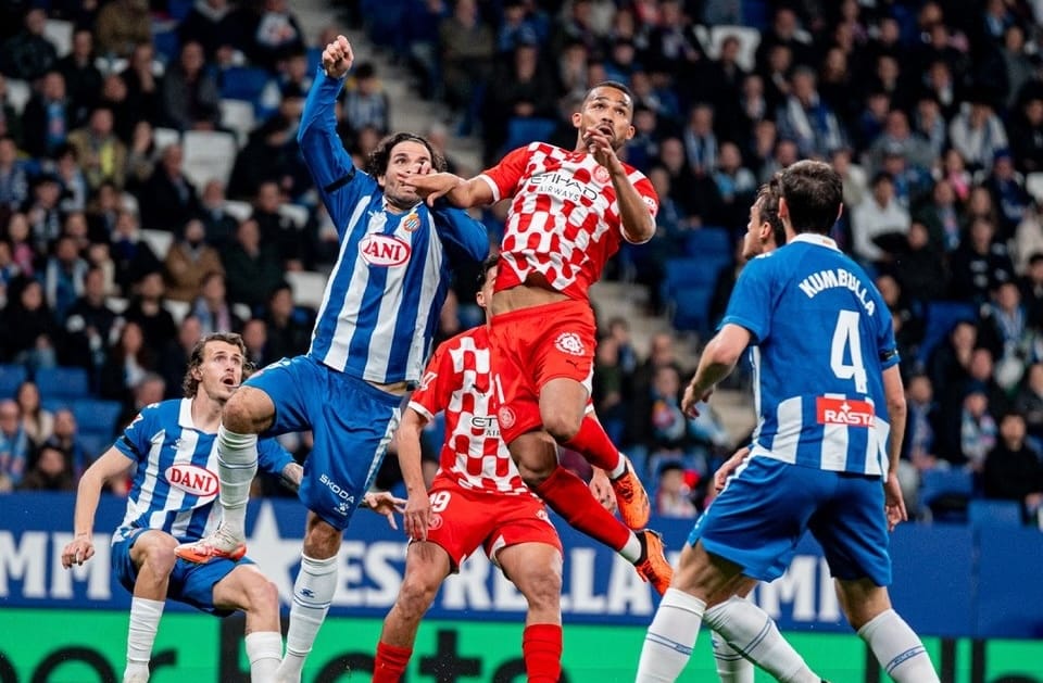 Un punt que caldrà fer bo (1-1)