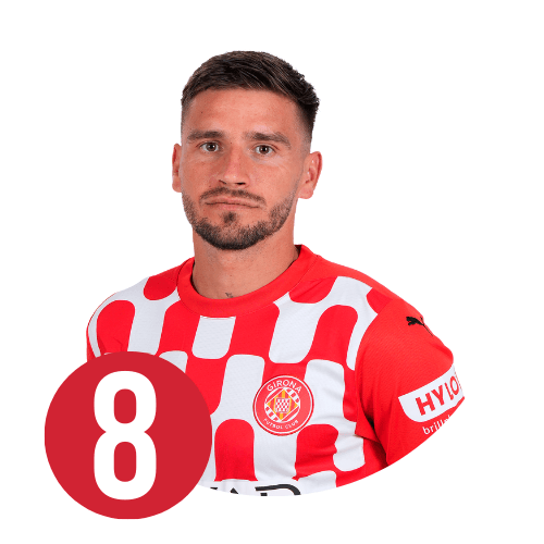 25