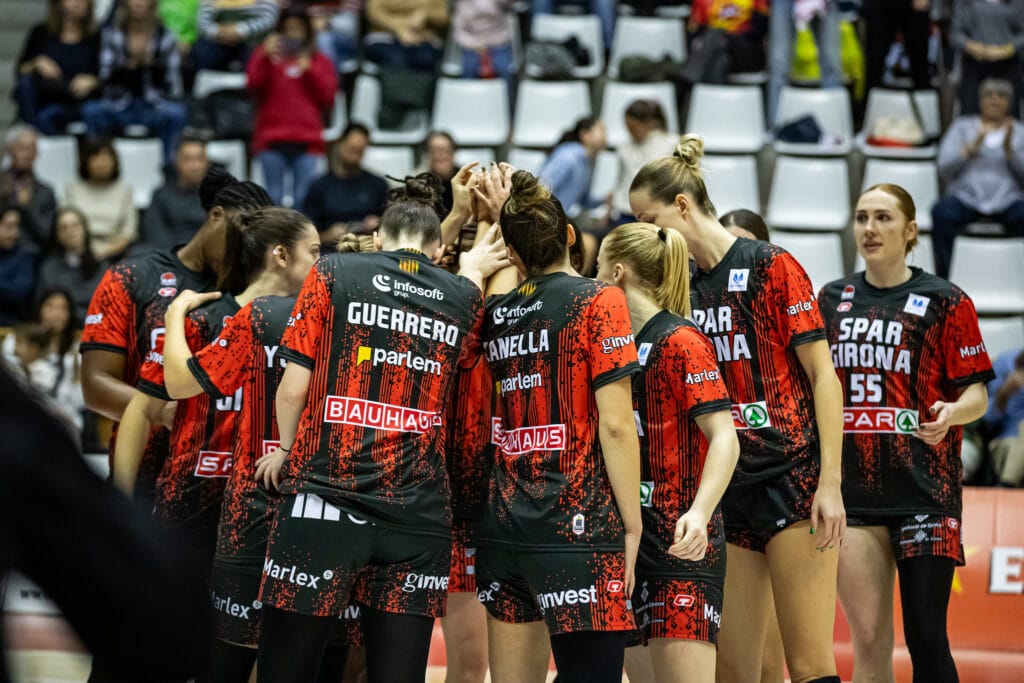 54178280113_2cb869c9a3_k l'Spar Girona