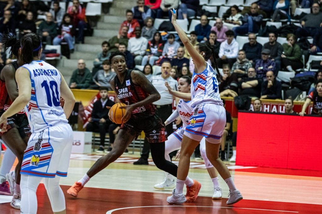 54326369020_40ddc67bf0_k (2) l'Spar Girona