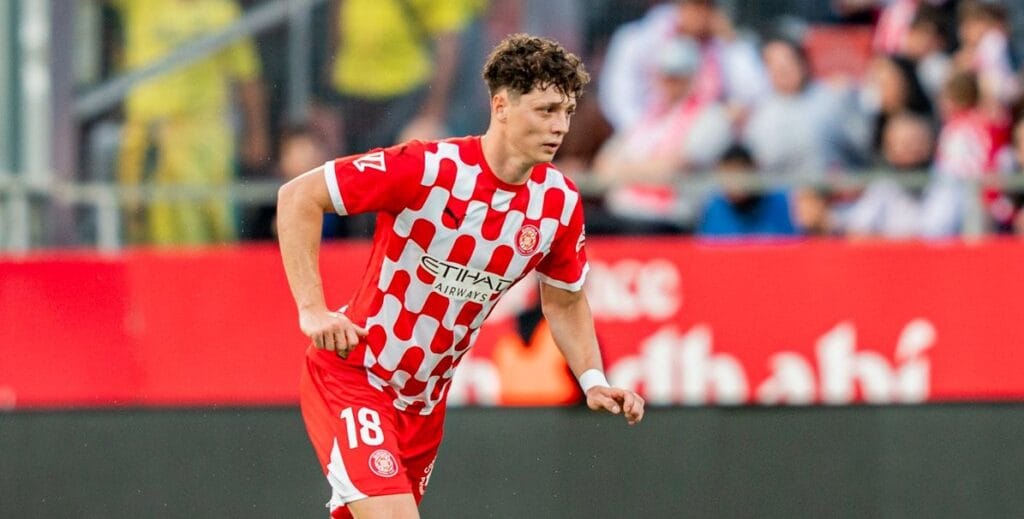 Uns fitxatges que no han funcionatDe les nou incorporacions, només Krejčí ha donat el rendiment esperat mentre que altres com Abel o Miovski no han complert amb les expectatives