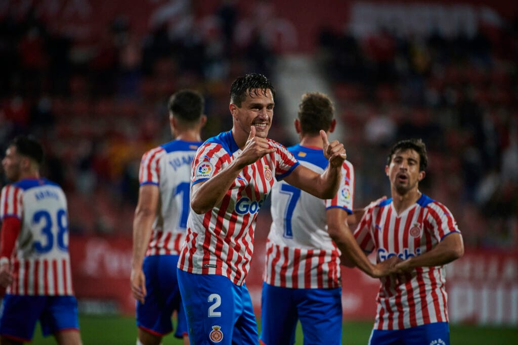 Bernardo Espinosa: una llegenda oblidada