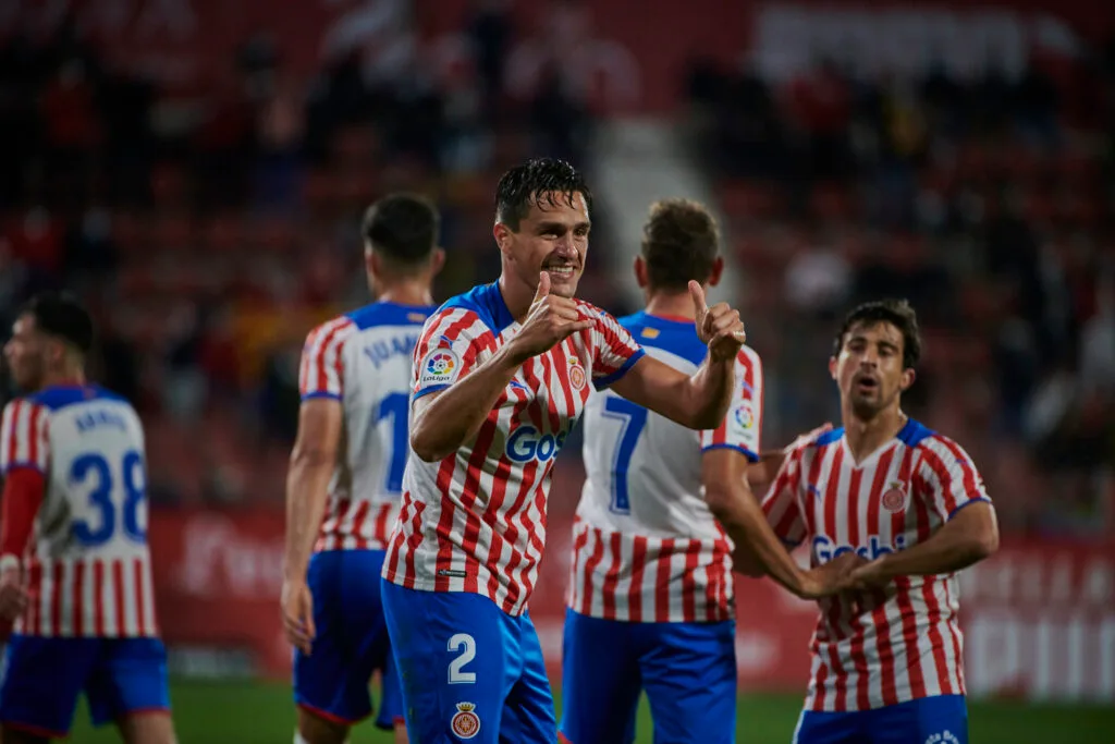 Bernardo Espinosa: una llegenda oblidada