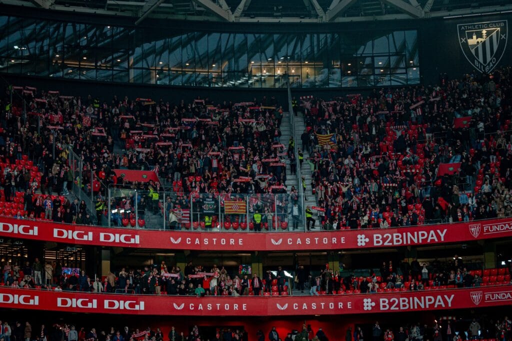 De Vigo a Barcelona: Els 12.000 quilΓ²metres que farΓ el GironaDefinits els equips que competiran a Primera DivisiΓ³, el conjunt catalΓ ja sap que haurΓ de visitar Madrid i la Comunitat Valenciana en quatre ocasions