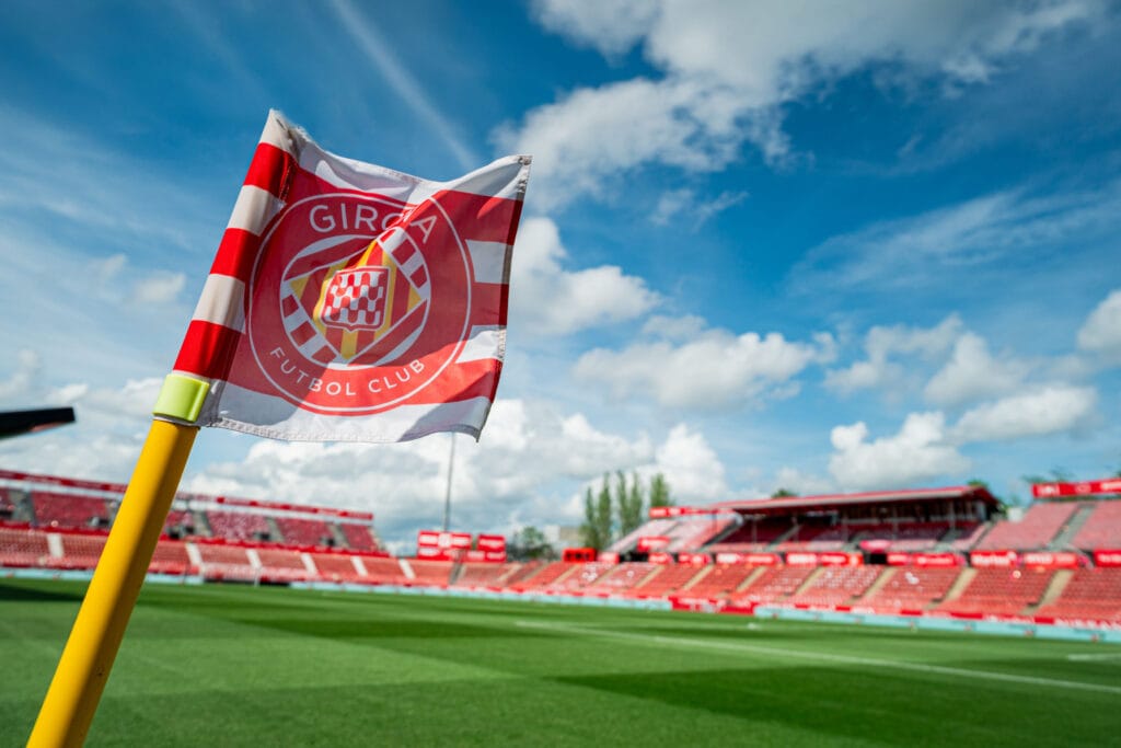 Els abonaments pugen un 10% respecte a la temporada 23-24
