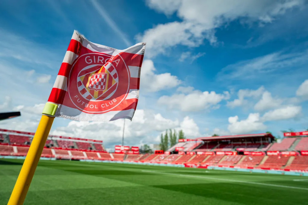 Els abonaments pugen un 10% respecte a la temporada 23-24