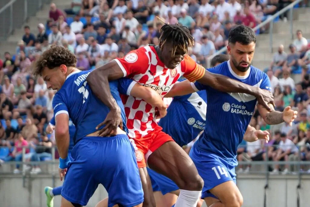 Efectivitat per somiar amb l’ascens (1-3)