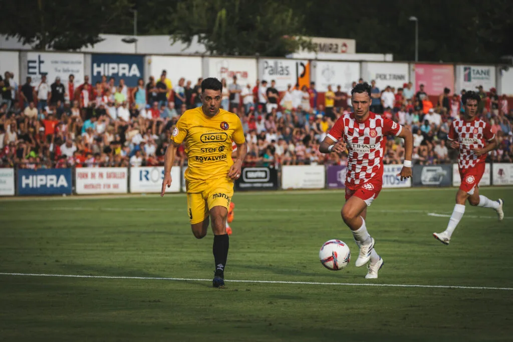 Tornar a començar