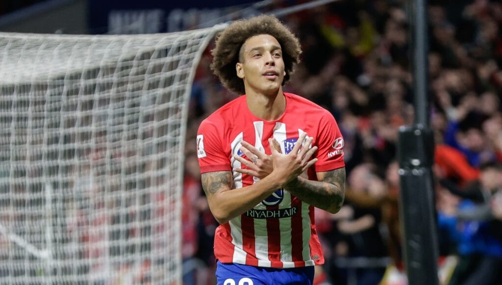 El Girona envelleix en 2 anys la plantilla
