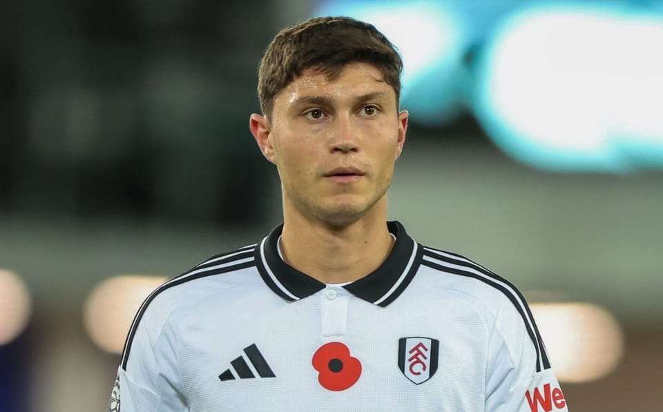 Cinc noms per substituir a Ladislav KrejčíLa sortida del central txec obliga el Girona a reforçar una posició que semblava coberta amb l’arribada de Vitor Reis