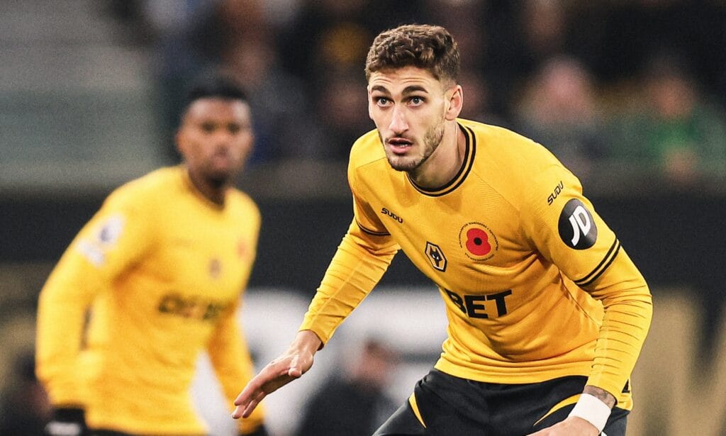 Santi Bueno torna a MontiliviEls de Míchel tornaran a disputar el Trofeu Costa Brava després d’un any en què el va disputar l’equip Genuine