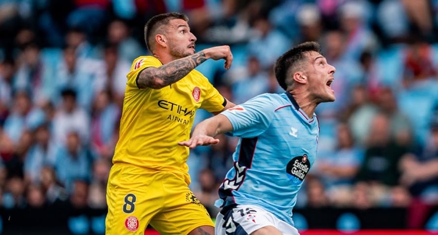 El camí a seguir (1-1)