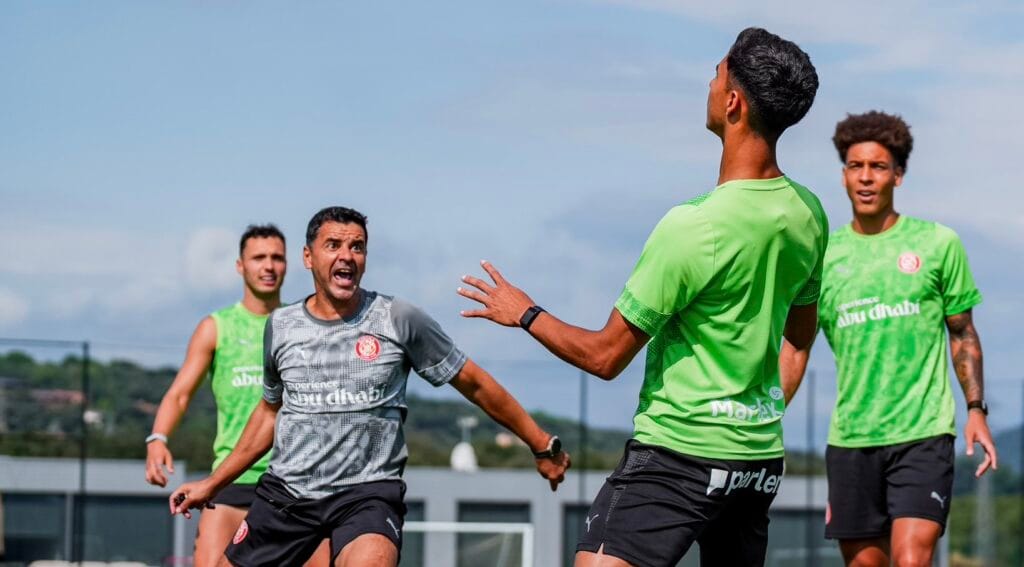 Sense símptomes de reacció