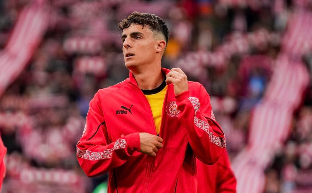 Quant els queda als lesionats?Alejandro Francés és l'últim a sumar-se a una llarga llista que encapçalen Juan Carlos i Van de Beek