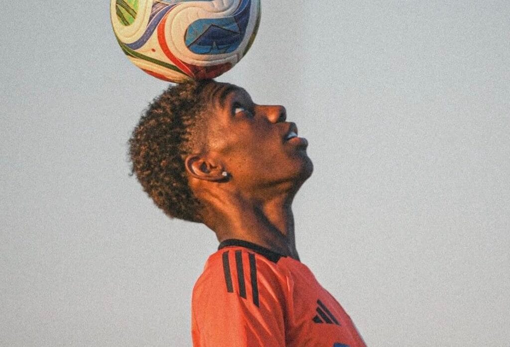 Una aturada de seleccions positiva per al GironaMíchel recupera efectius de cara al duel contra el Barça i els internacionals guanyen confiança