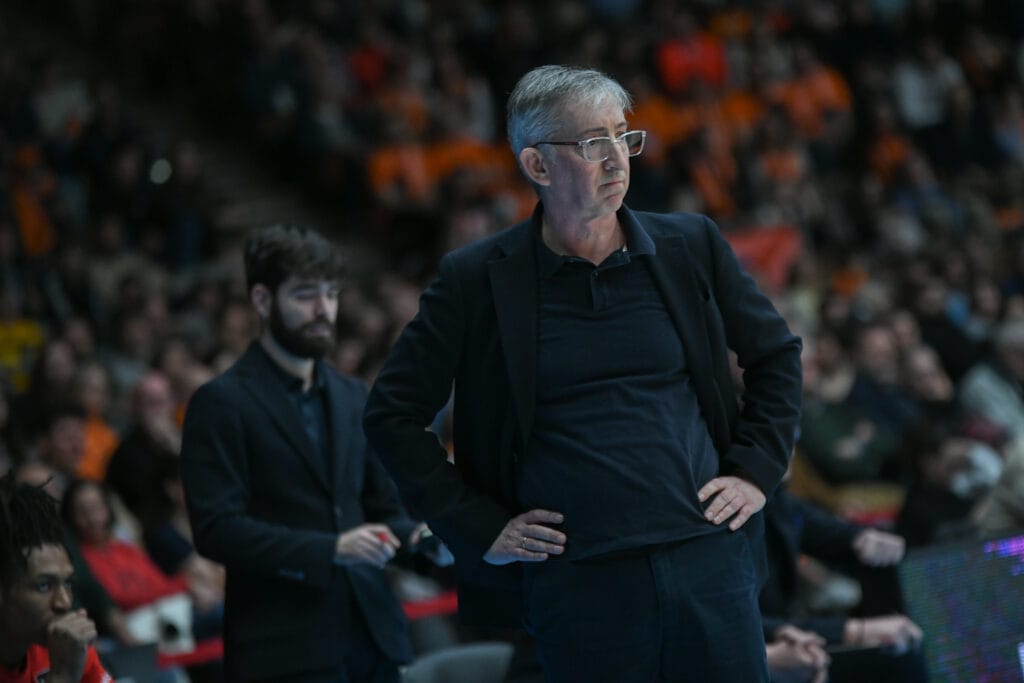 Encomanats a Fontajau per recuperar el camí: horari i televisió del partitEls gironins buscaran refer-se de la mala imatge mostrada dissabte passat a Burgos davant la seva afició