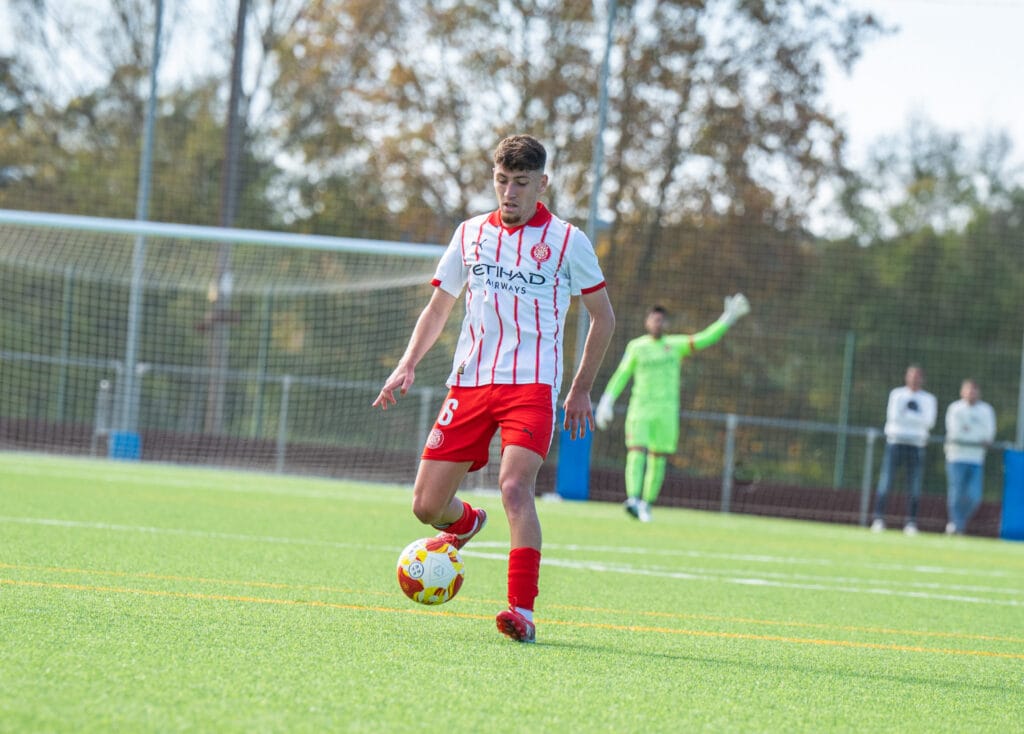 Trencar la mala dinàmica: horari i televisió d’un nou derbi
