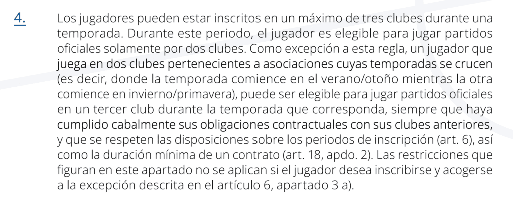 Captura de pantalla 2025-11-19 a las 21.41.28