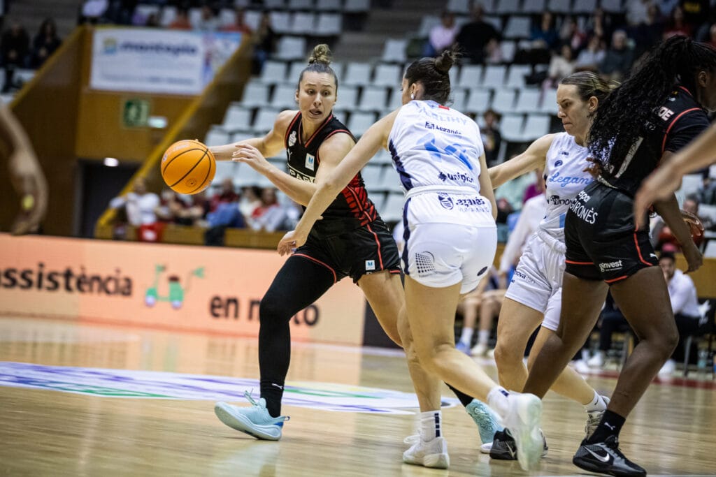 Un mes que fa molta pujada: horari i televisió