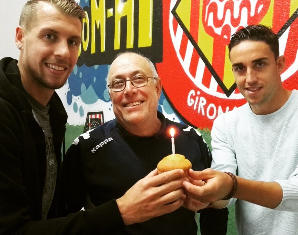 L’ànima oculta de Montilivi