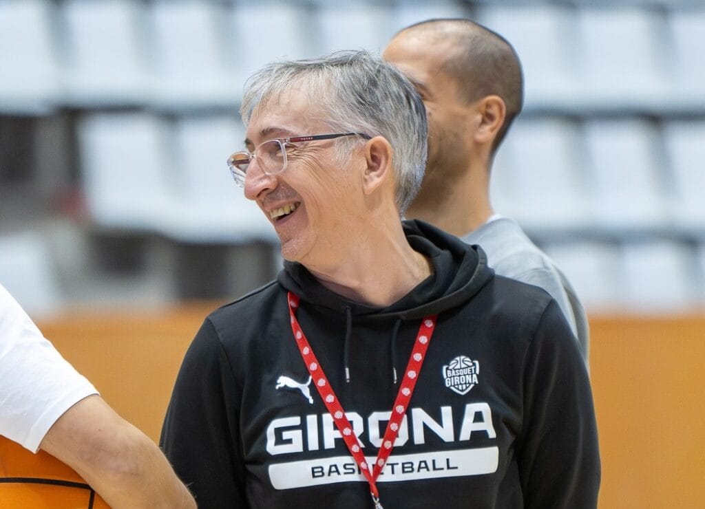 Tornar-hi sans i estalvis: Horaris i televisió del partit