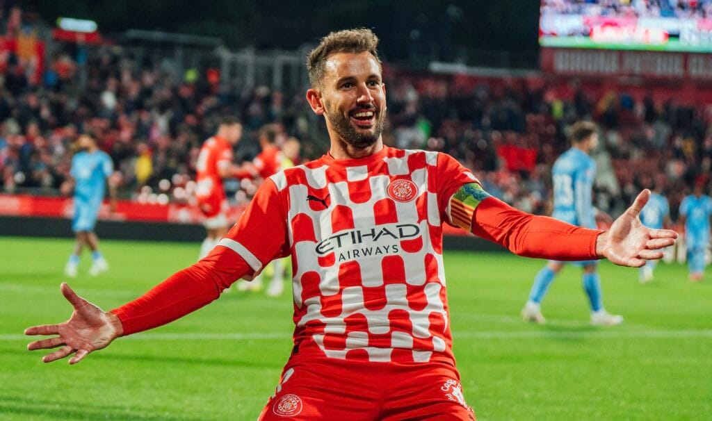 Les 12 campanades del 2025