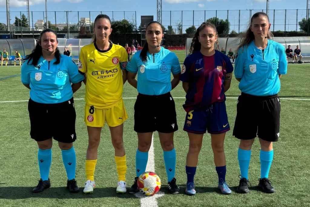 El Girona tanca l’any amb derrota, però bones sensacions