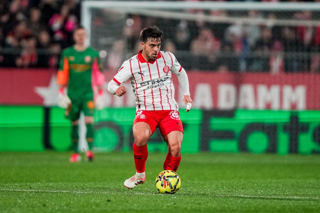 Una peça essencial en una posició necessitada