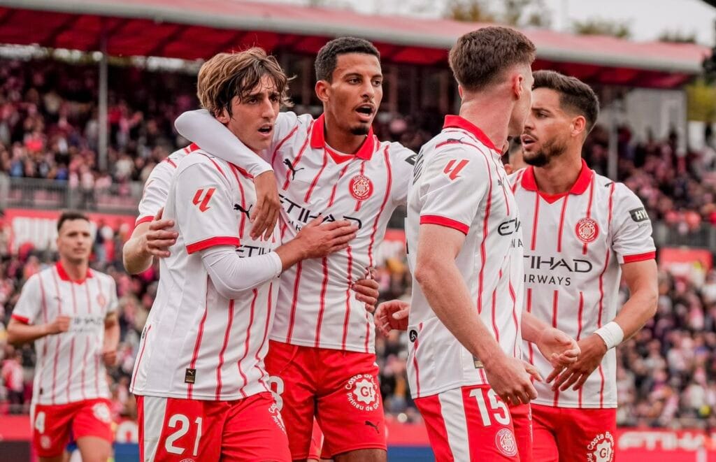 Quins són els reptes d’aquest 2026?