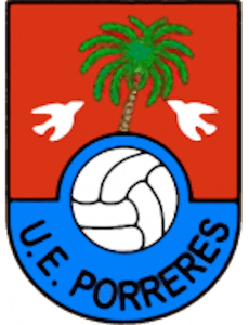 UE Porreres