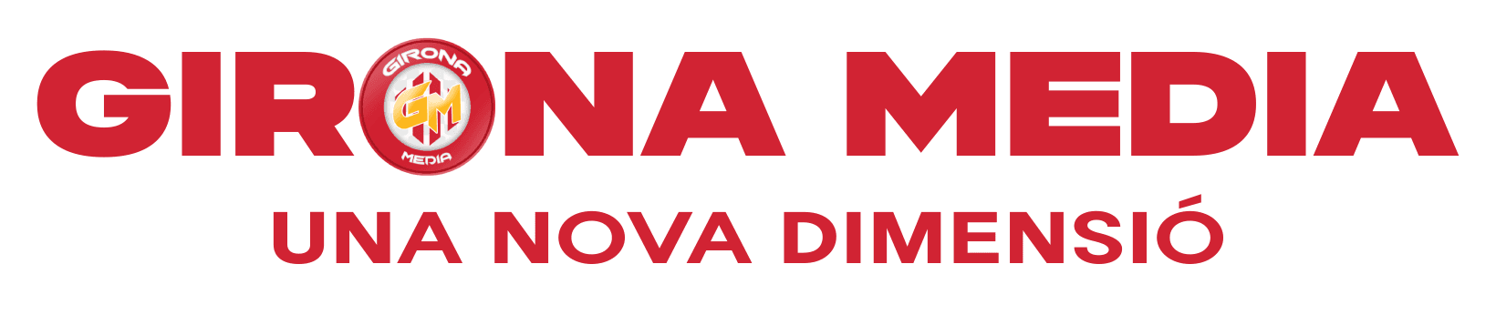 Girona Media