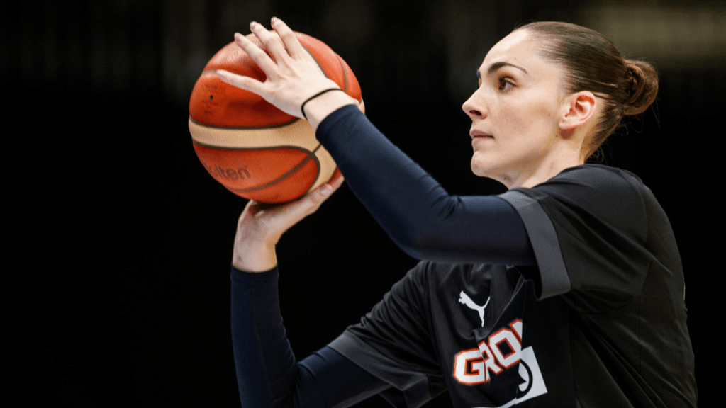 La guia de la Final a Sis de l’Eurolliga