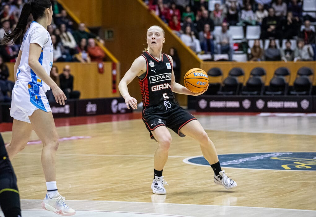 Klara Holm