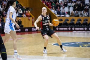 Klara Holm