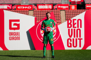 Rubén Blanco