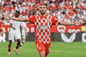 Abel Ruiz