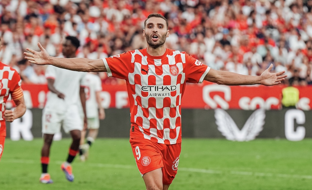 Abel Ruiz