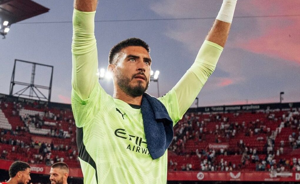 Gazzaniga