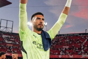 Gazzaniga