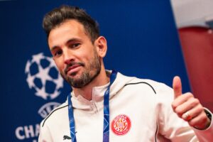 Stuani
