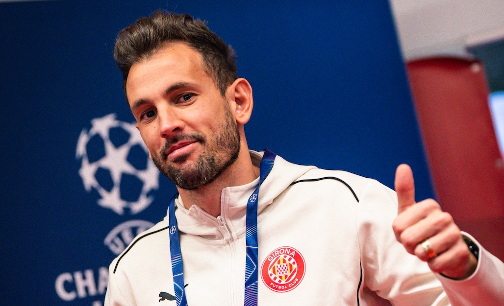 Stuani