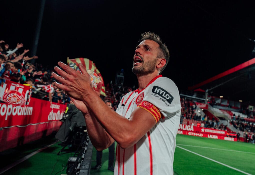 Stuani